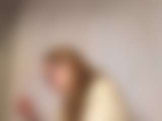RayeWagatsuma's Live Sex Cam Show