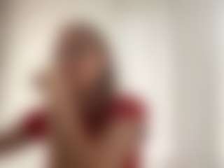 RayeWagatsuma's Live Sex Cam Show
