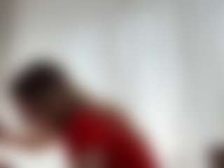 RayeWagatsuma's Live Sex Cam Show