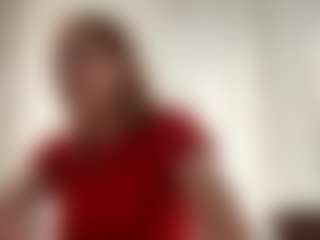 RayeWagatsuma's Live Sex Cam Show