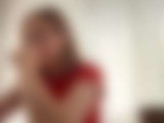 RayeWagatsuma's Live Sex Cam Show