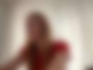 RayeWagatsuma's Live Sex Cam Show