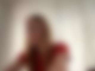 RayeWagatsuma's Live Sex Cam Show