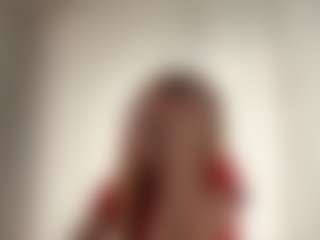 Live cam show with RayeWagatsuma - Big Tits on studioflirtlive.com
