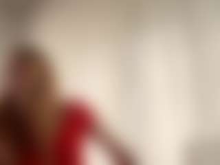RayeWagatsuma's Live Sex Cam Show