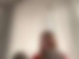 RayeWagatsuma's Live Sex Cam Show