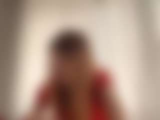 RayeWagatsuma's Live Sex Cam Show