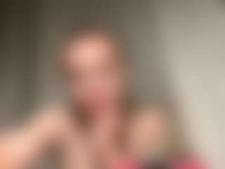 RayeWagatsuma's Live Sex Cam Show