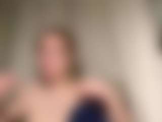 RayeWagatsuma's Live Sex Cam Show