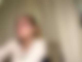 RayeWagatsuma's Live Sex Cam Show