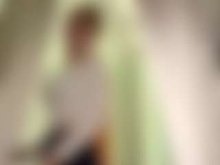 RayeWagatsuma's Live Sex Cam Show