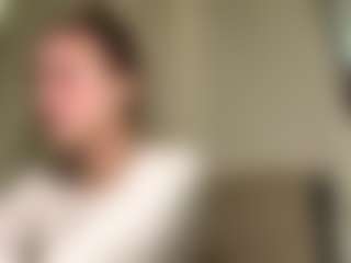 RayeWagatsuma's Live Sex Cam Show