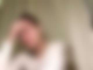 RayeWagatsuma's Live Sex Cam Show