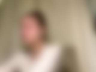 RayeWagatsuma's Live Sex Cam Show