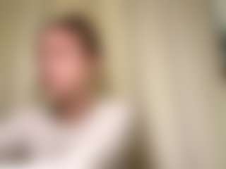 RayeWagatsuma's Live Sex Cam Show