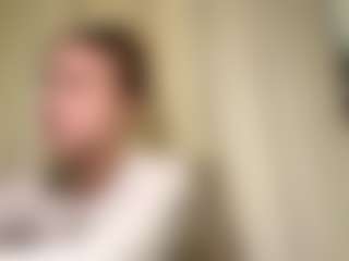 RayeWagatsuma's Live Sex Cam Show
