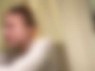 RayeWagatsuma's Live Sex Cam Show