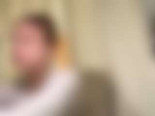 RayeWagatsuma's Live Sex Cam Show