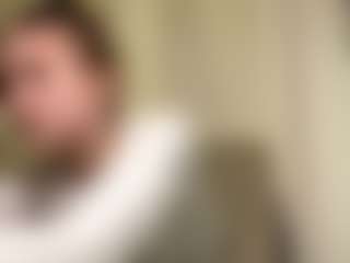 RayeWagatsuma's Live Sex Cam Show