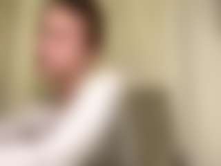 RayeWagatsuma's Live Sex Cam Show
