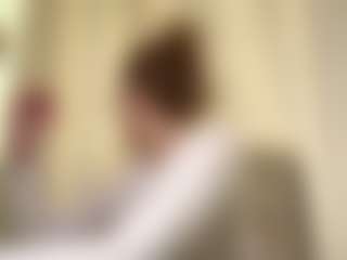 RayeWagatsuma's Live Sex Cam Show