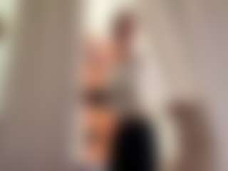 RayeWagatsuma's Live Sex Cam Show