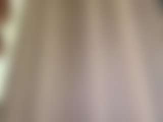 RayeWagatsuma's Live Sex Cam Show