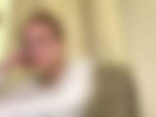 RayeWagatsuma's Live Sex Cam Show