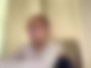RayeWagatsuma's Live Sex Cam Show