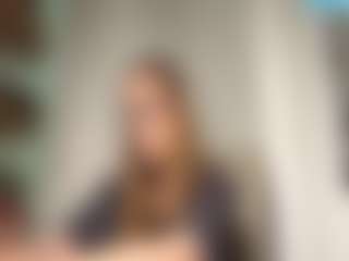RayeWagatsuma's Live Sex Cam Show