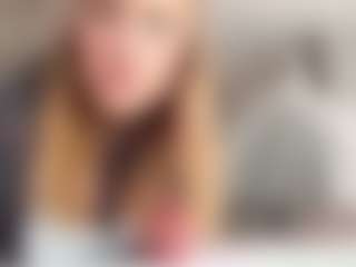 RayeWagatsuma's Live Sex Cam Show