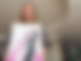 RayeWagatsuma's Live Sex Cam Show