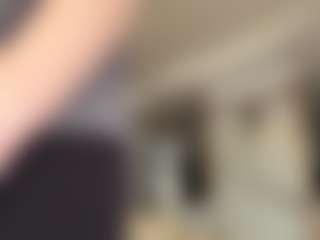 Live cam show with RayeWagatsuma - Big Tits on Hubzter Live