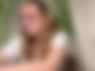 Live cam show with RayeWagatsuma - Smoking on CamClone