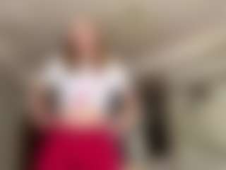 Live cam show with RayeWagatsuma - Smoking on Dolls Live