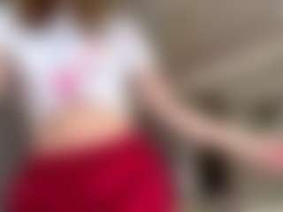 RayeWagatsuma's Live Sex Cam Show