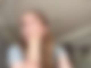 Live cam show with RayeWagatsuma - Smoking on Camsoda