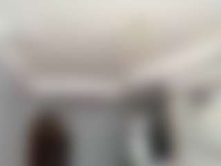 Live cam show with RayeWagatsuma - Double Penetration on CamClone