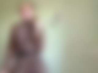 Live cam show with RayeWagatsuma - Athletic College on CamClone