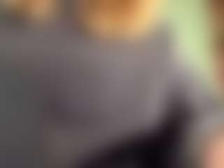 Live cam show with RayeWagatsuma - Anal Brown Hair on CamClone