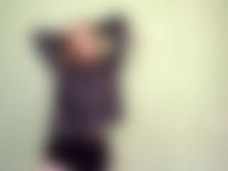 Live cam show with RayeWagatsuma - Nipple Piercings on Free Soda