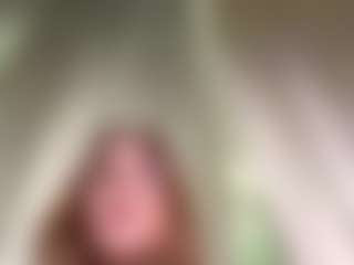 Live cam show with RayeWagatsuma - Nipple Piercings on Camming Site
