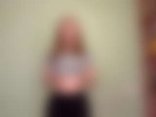 RayeWagatsuma's Live Sex Cam Show