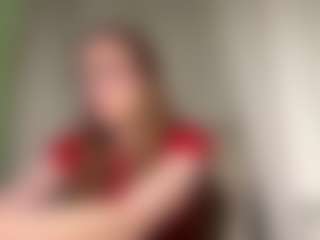 Live cam show with RayeWagatsuma - Double Penetration on camwithhim.com