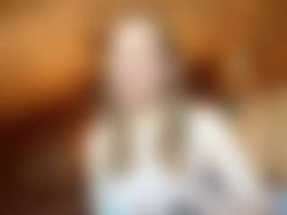 RayeWagatsumas Live-Sex-Cam-Show