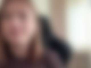 RickieTablada's Live Sex Cam Show