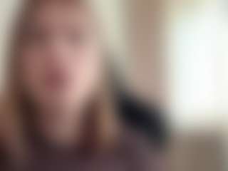 RickieTablada's Live Sex Cam Show