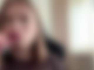 RickieTablada's Live Sex Cam Show