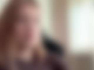 RickieTablada's Live Sex Cam Show
