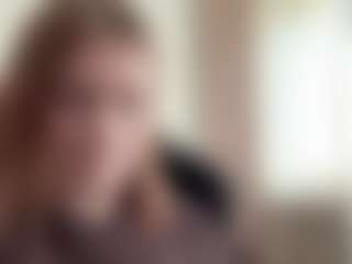 RickieTablada's Live Sex Cam Show